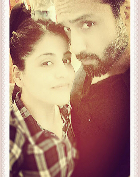 Image Courtesy: Instagram