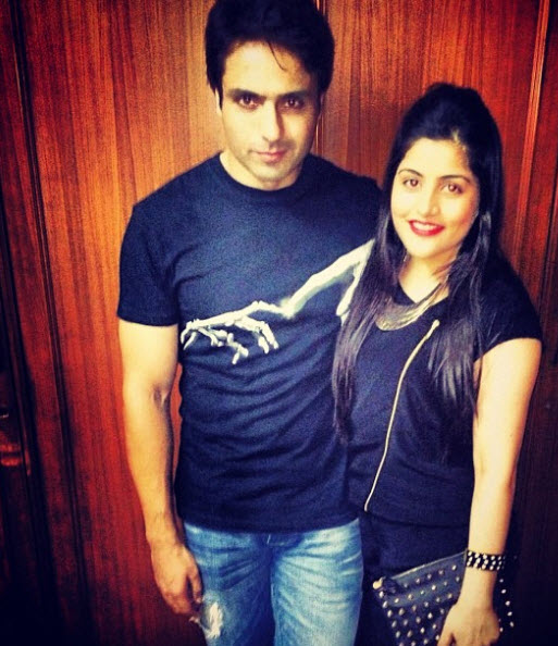 Image Courtesy: Instagram