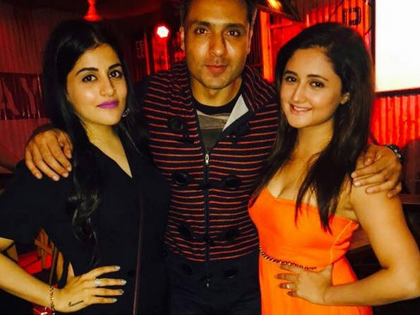 Image Courtesy: Instagram