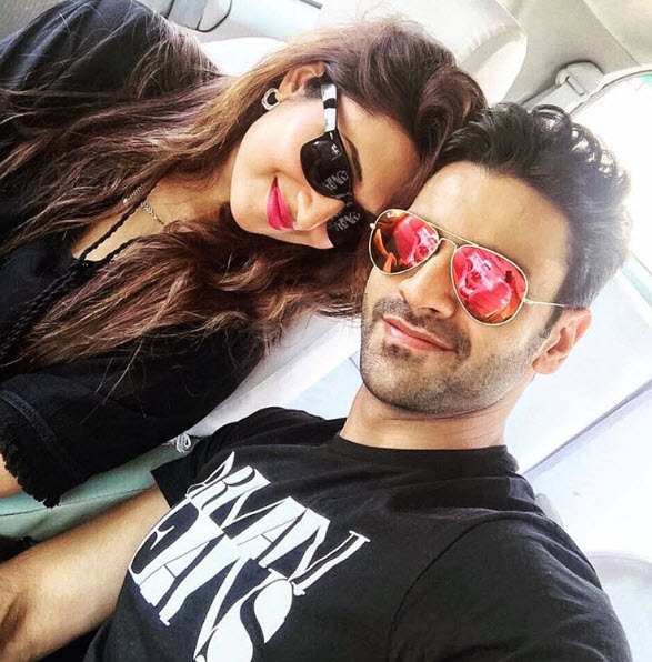 Image Courtesy: Instagram