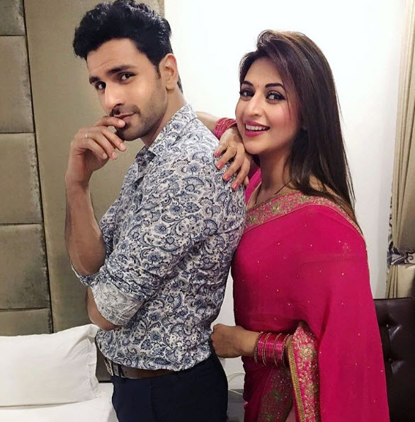 Image Courtesy: Instagram