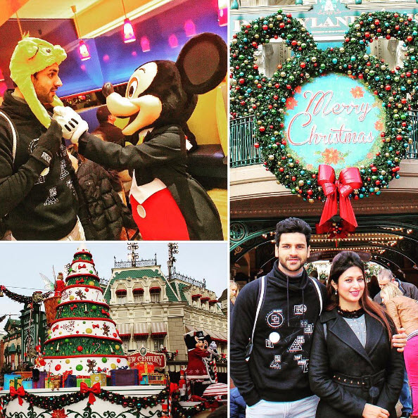 Image Courtesy: Instagram