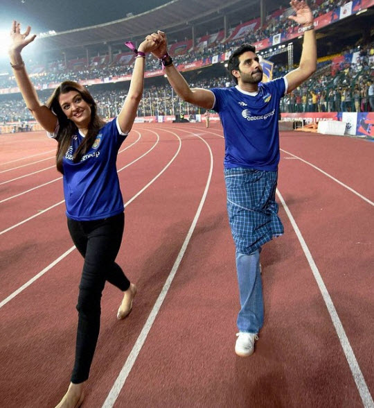 Image Courtesy: Instagram