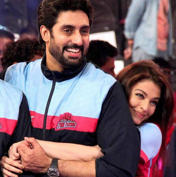 Image Courtesy: Instagram