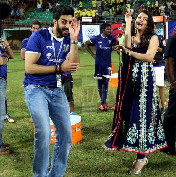 Image Courtesy: Instagram