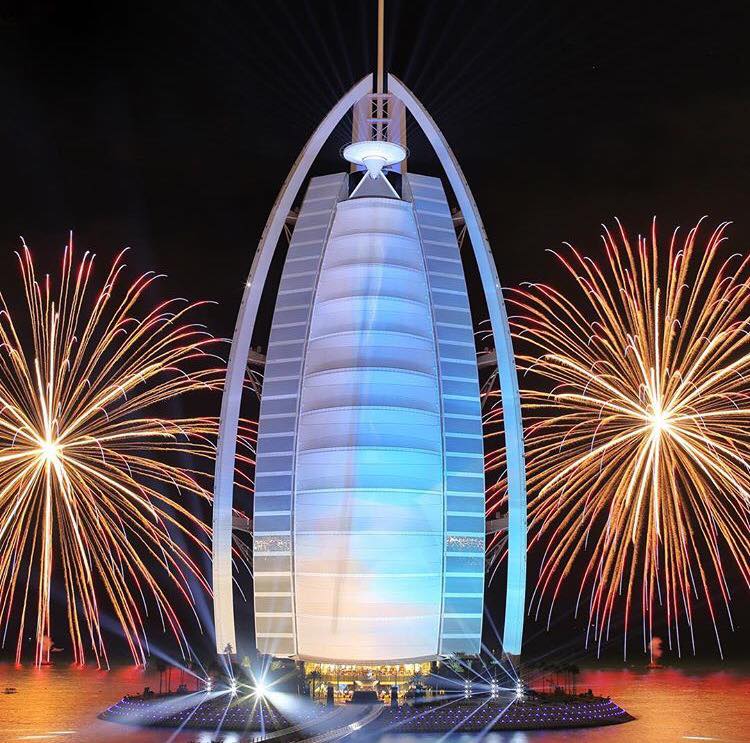 big fat indian wedding