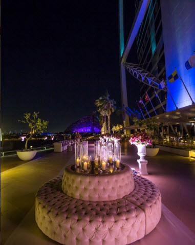 big fat indian wedding