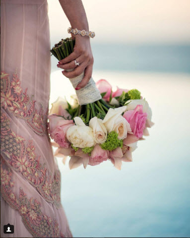 big fat indian wedding