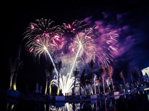 big fat indian wedding