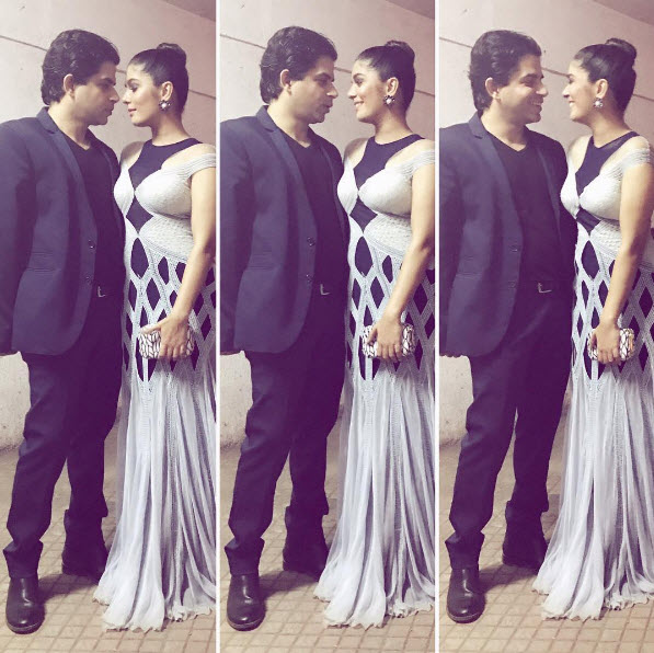 Image Courtesy: Instagram