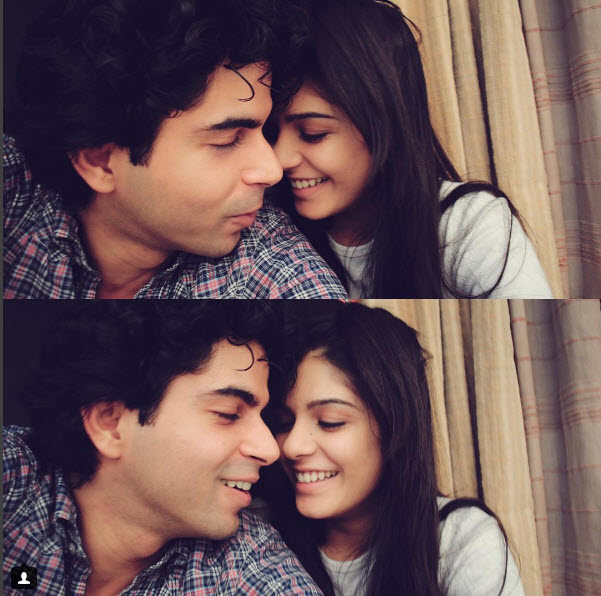 Image Courtesy: Instagram