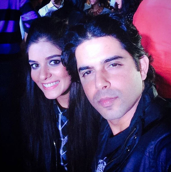 Image Courtesy: Instagram