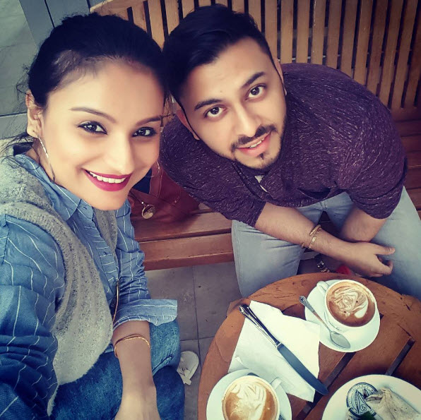 Image Courtesy: Instagram