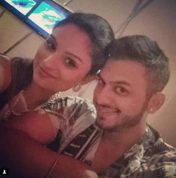 Image Courtesy: Instagram