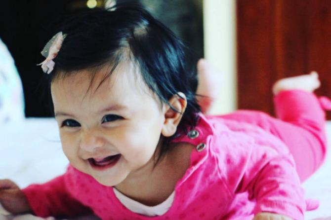 Image Courtesy: Instagram