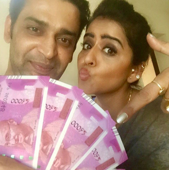 Image Courtesy: Instagram