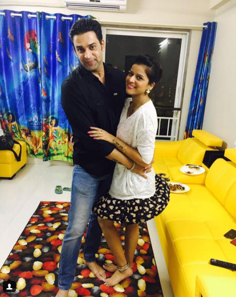 Image Courtesy: Instagram