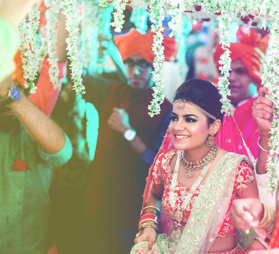 Image: Jodi Clickers