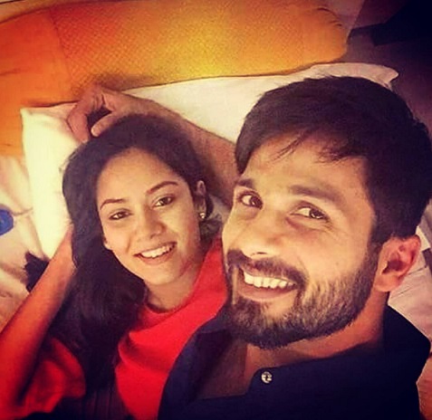 Image Courtesy: Instagram