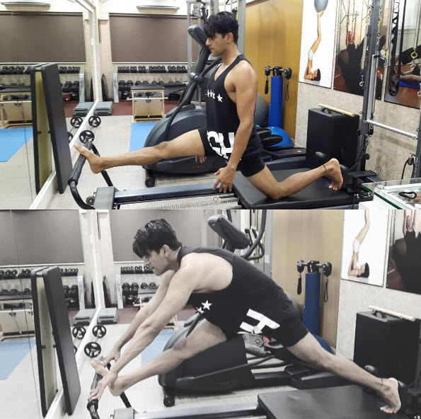 Image Courtesy: Instagram