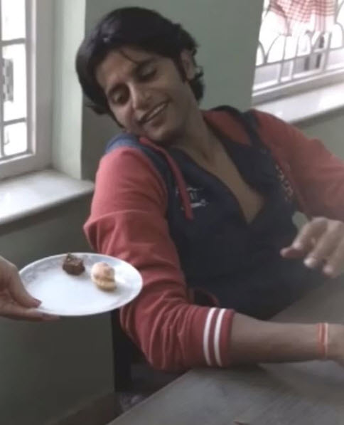 Image Courtesy: Instagram