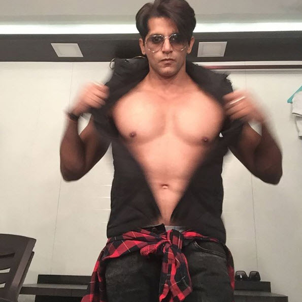 Image Courtesy: Instagram