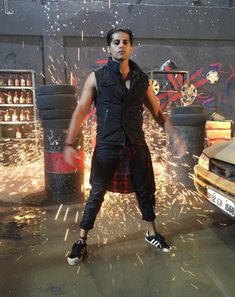 Image Courtesy: Instagram