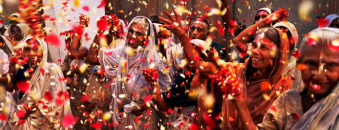 Image Courtesy: Dainik Savera Times