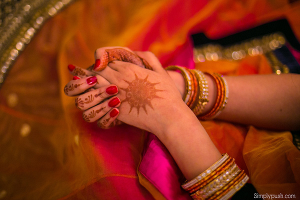 Image/Simplypush Photography