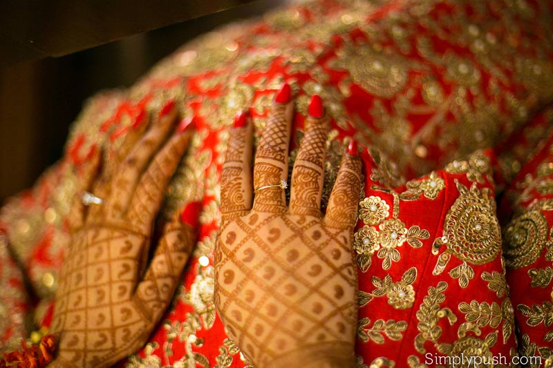 Image/Simplypush Photography