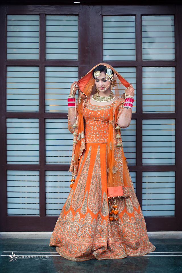 Image Courtesy: Tanweer Alam Photography