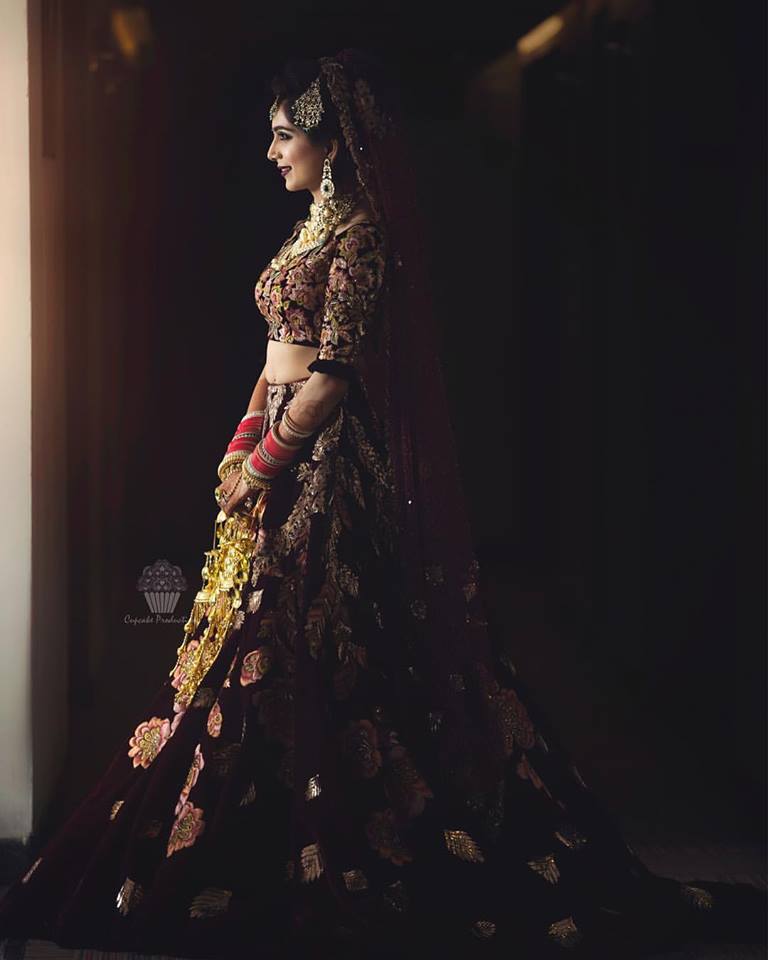 Image Courtesy: Cupcake Productions