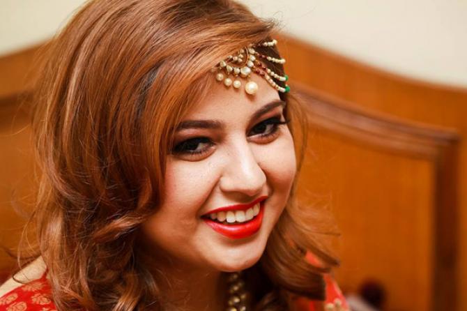 Image Courtesy: Faizan Patel Photography