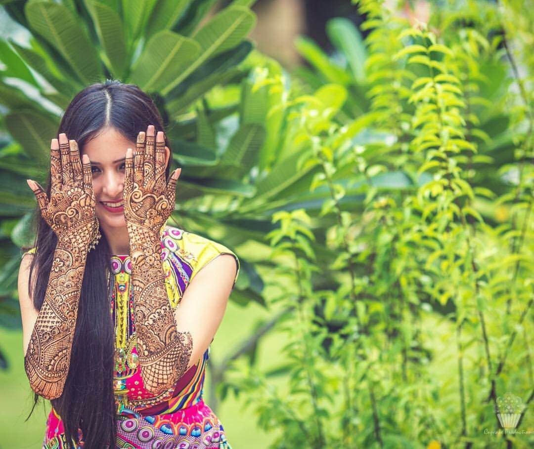 Image/Cupcake Productions