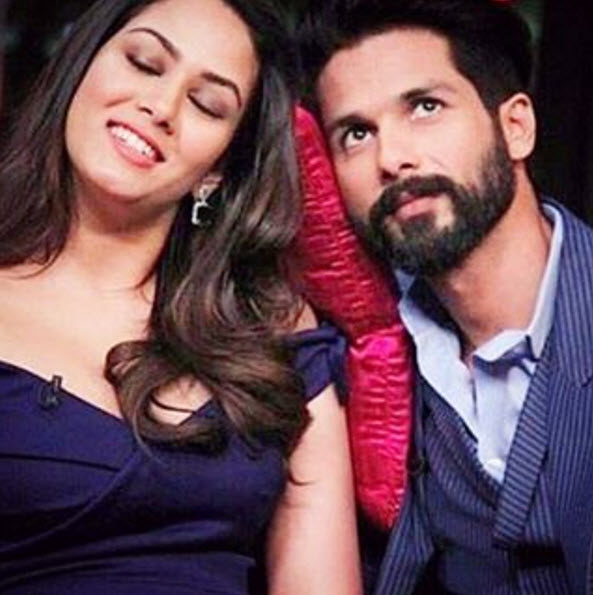 Image Courtesy: Instagram