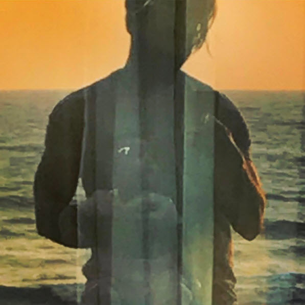 Image Courtesy: Instagram