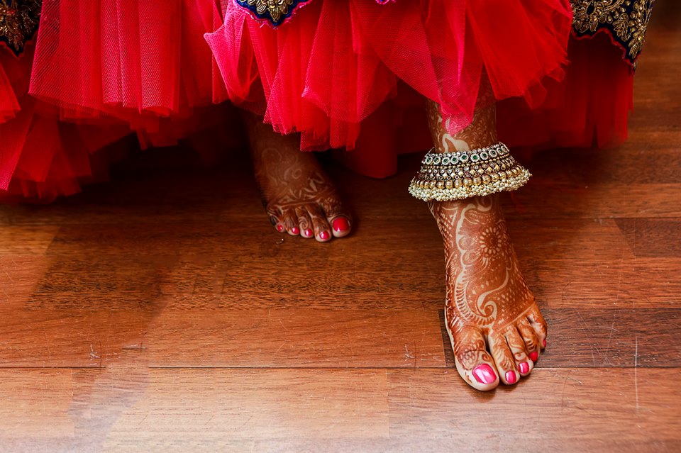 Image/Faizan Patel Photography