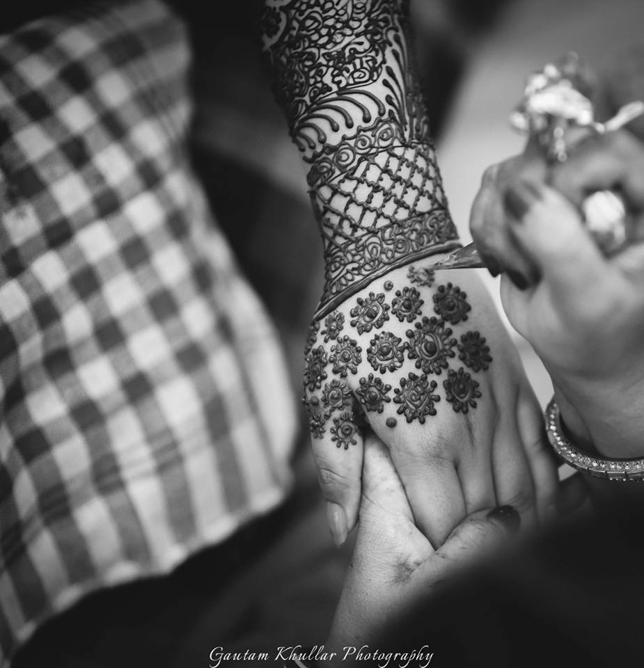 Image/Gautam Khullar Photography