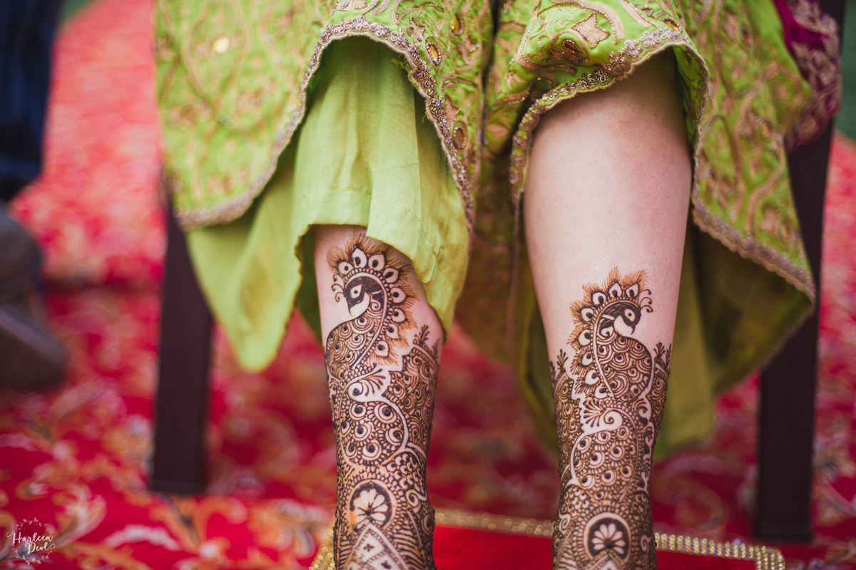 Image/Harleen Deol Photography