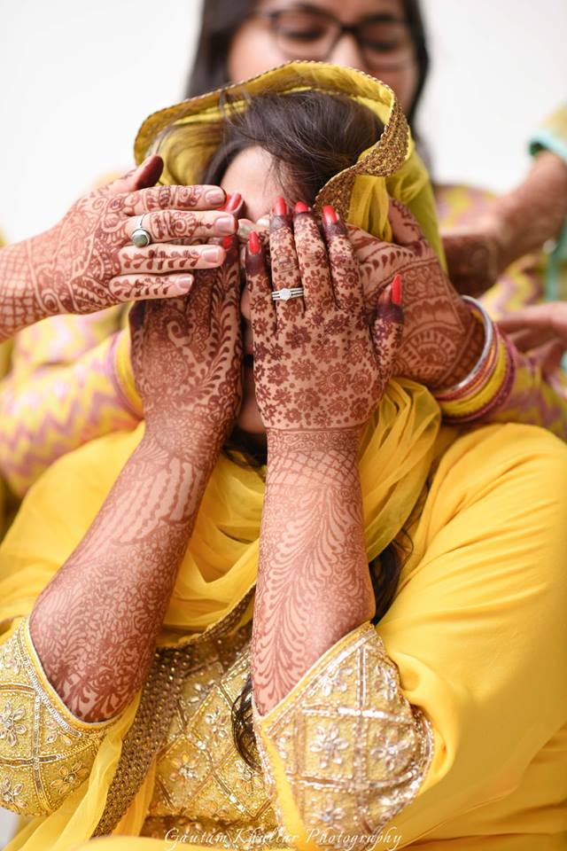 Image/Gautam Khullar Photography