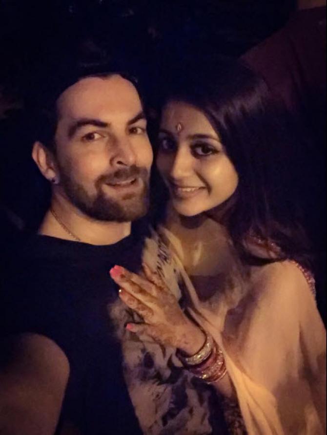 Image Courtesy: Instagram