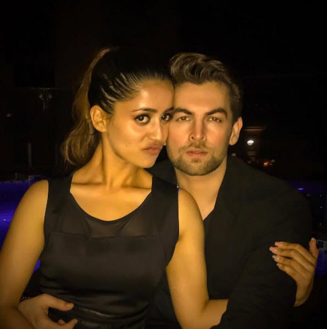 Image Courtesy: Instagram