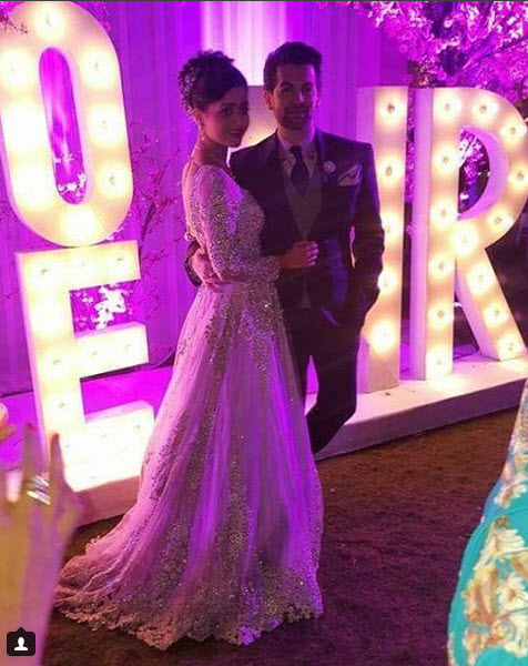 Image Courtesy: Instagram