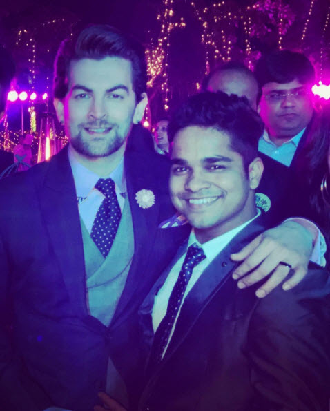 Image Courtesy: Instagram