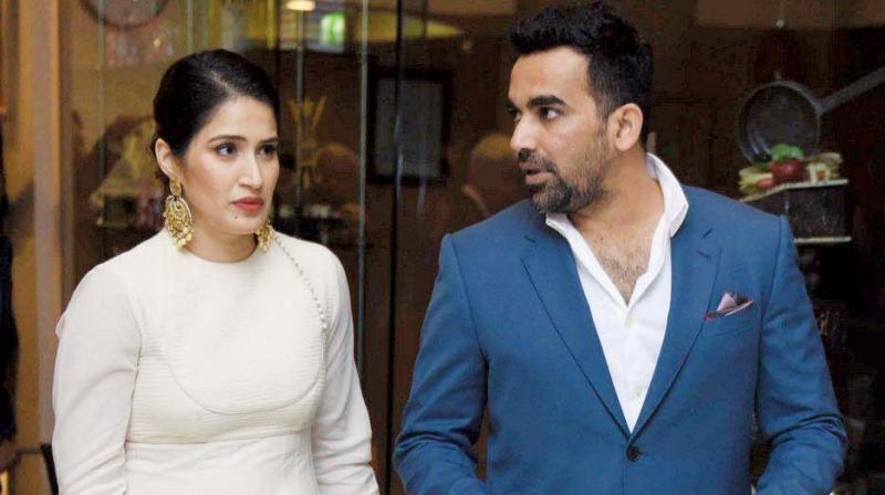 Image Courtesy: Instagram