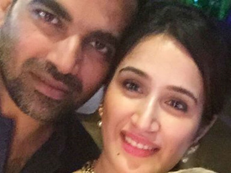 Image Courtesy: Instagram