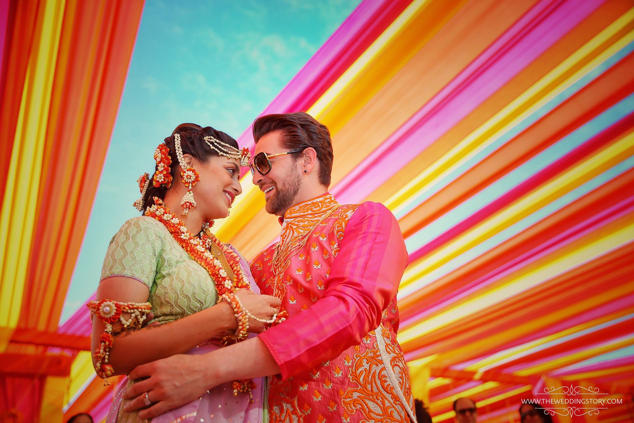 Image Courtesy: Instagram