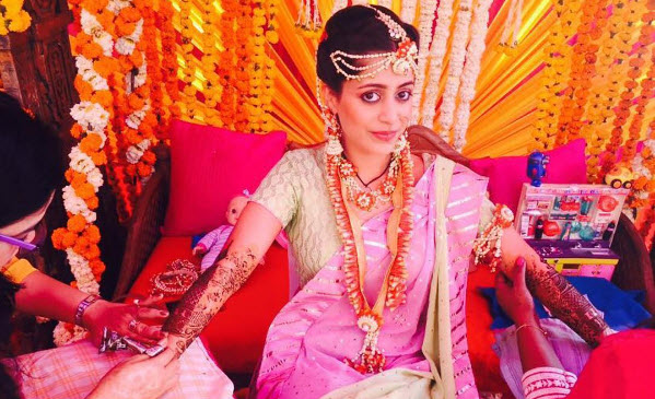 Image Courtesy: Instagram