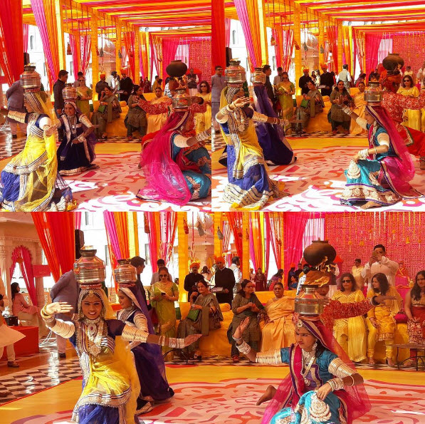 Image Courtesy: Instagram