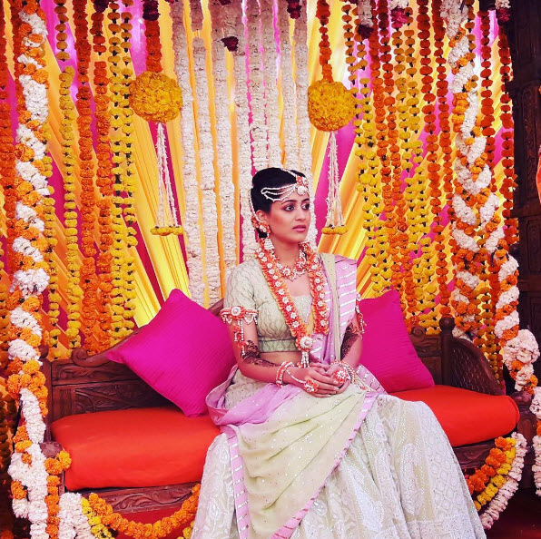 Image Courtesy: Instagram